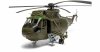 Airfix 11008 